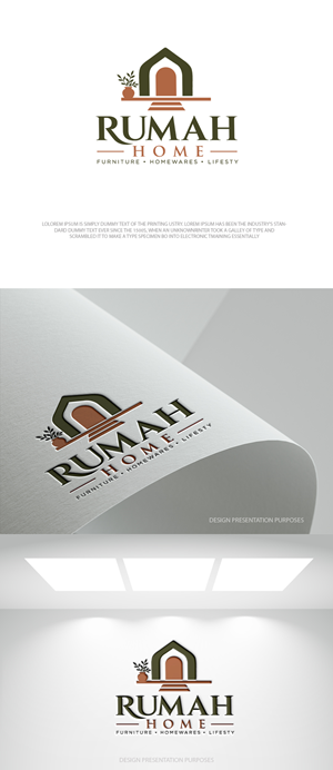 Design de Logo par zebronicgraphic pour ce projet | Design : #37773172