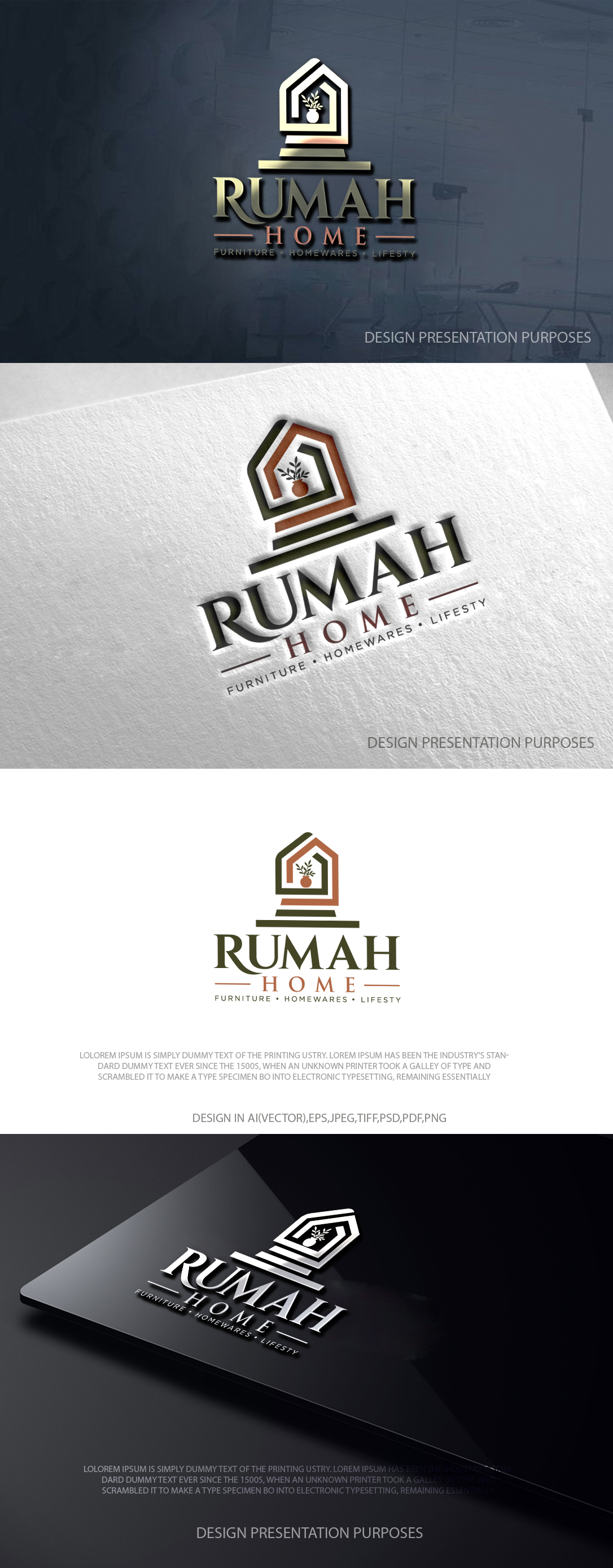 Logo Design by zebronicgraphic for this project | Design #37773173