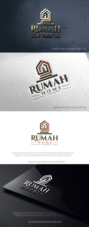 Logo Design by zebronicgraphic for this project | Design: #37773173