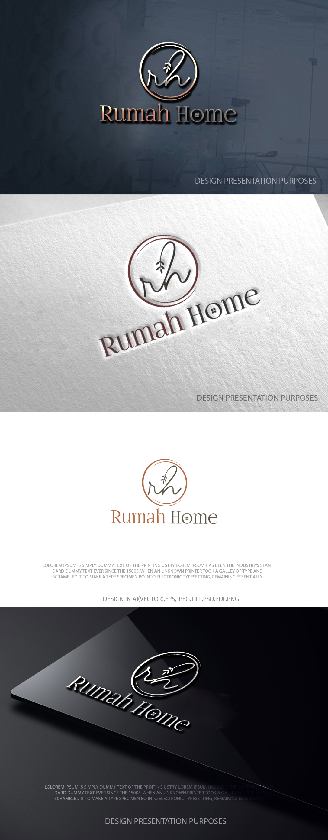 Logo Design by zebronicgraphic for this project | Design #37773174