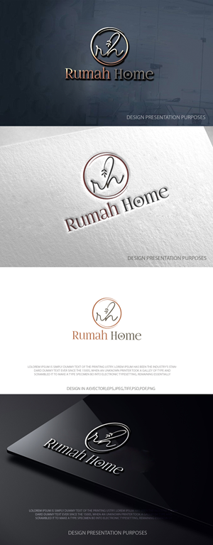Logo Design by zebronicgraphic for this project | Design: #37773174