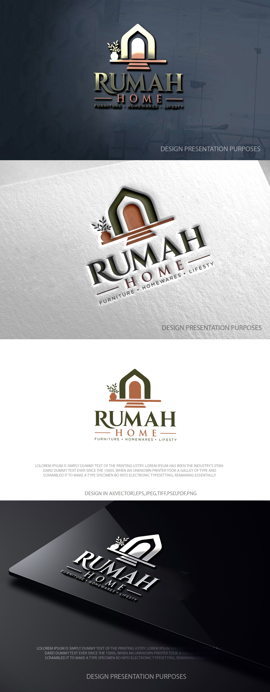 Logo Design by zebronicgraphic for this project | Design #37773176