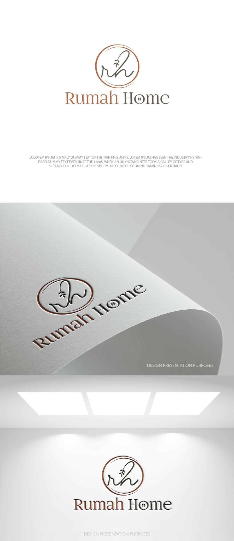 Logo Design by zebronicgraphic for this project | Design #37773179