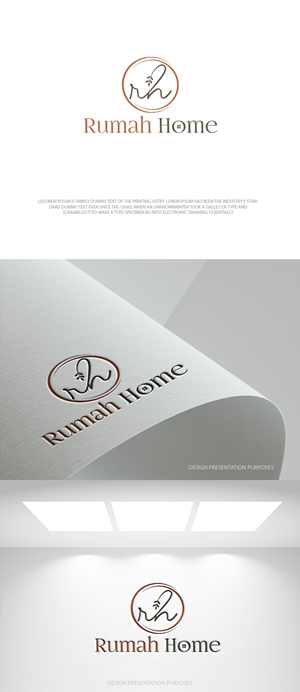 Logo Design by zebronicgraphic for this project | Design: #37773179