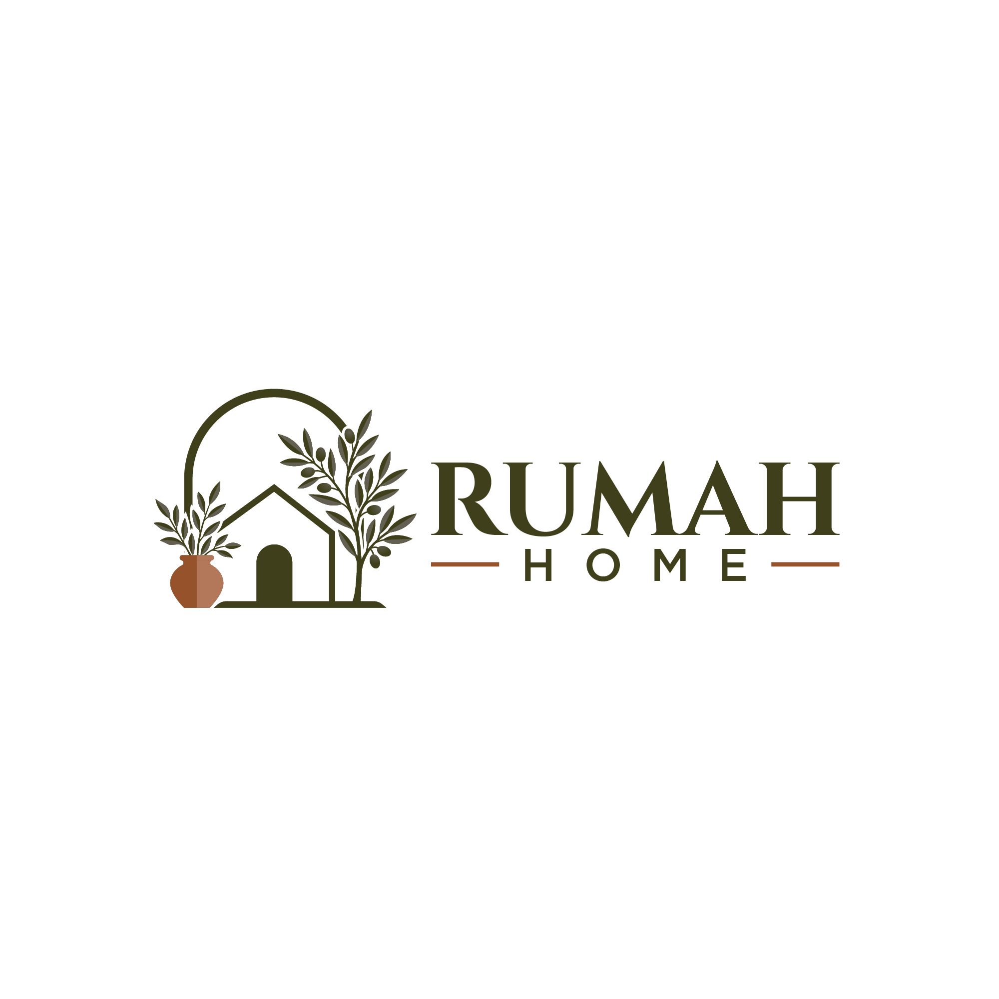 Design de Logo par ares_h1 pour ce projet | Design #37772556