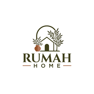 Design de Logo par ares_h1 pour ce projet | Design : #37772557