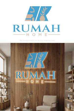 Logo Design by edwinnegz1 for this project | Design: #37771111