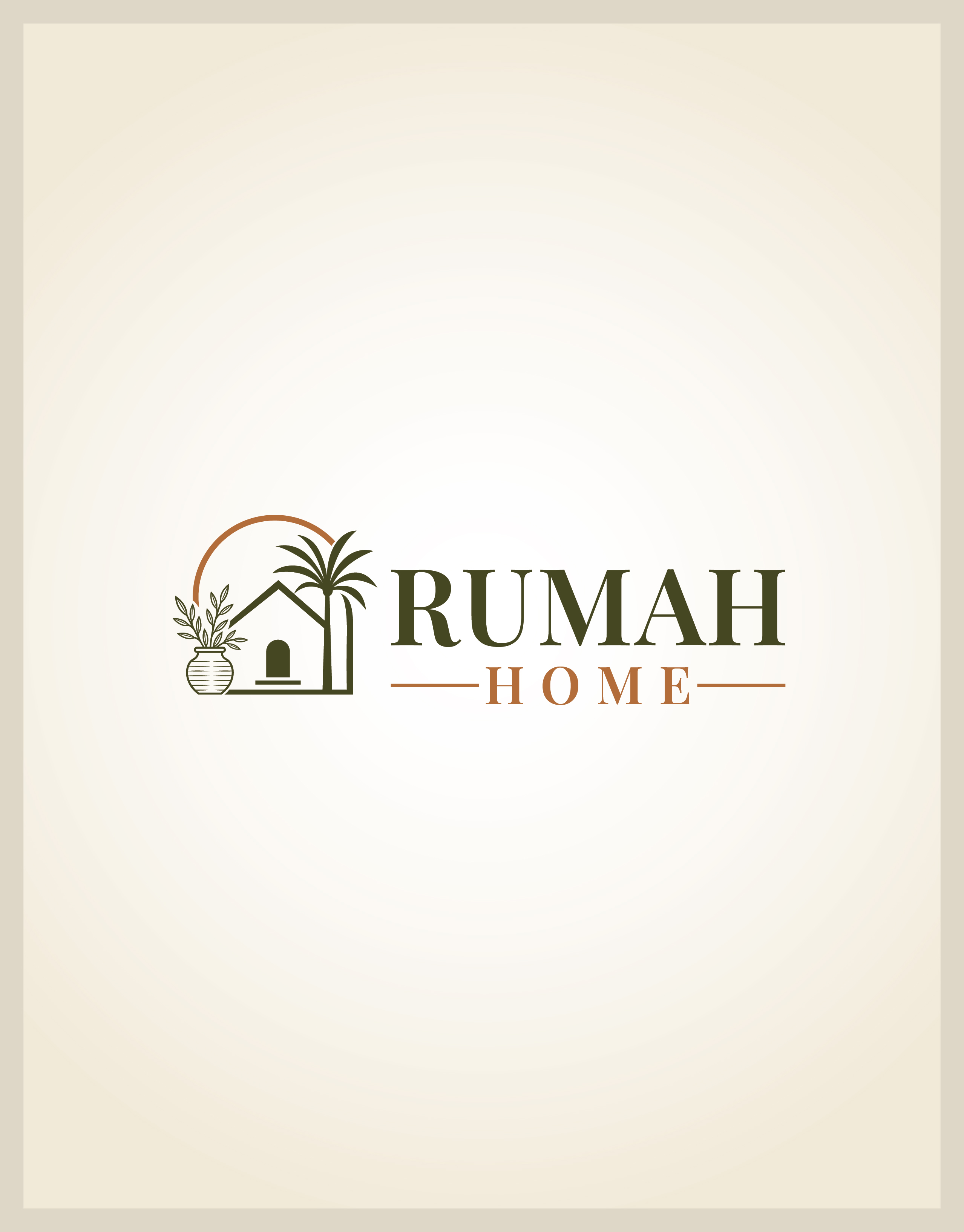 Logo Design by Maxo-Biz for this project | Design #37770535