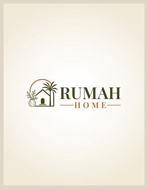 Logo Design by Maxo-Biz for this project | Design: #37770535