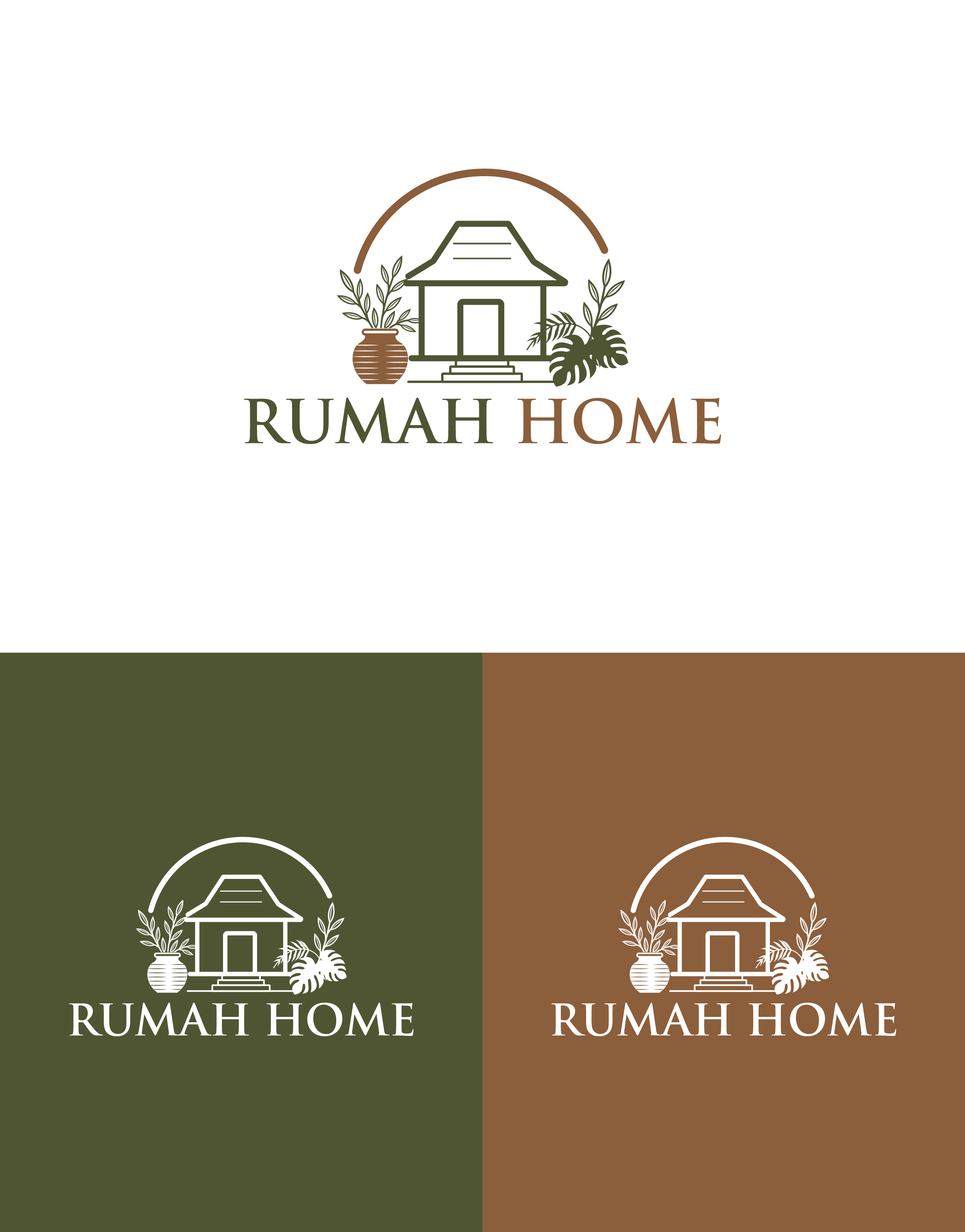 Logo Design by Maxo-Biz for this project | Design #37770536