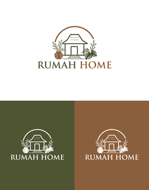 Logo Design by Maxo-Biz for this project | Design: #37770536