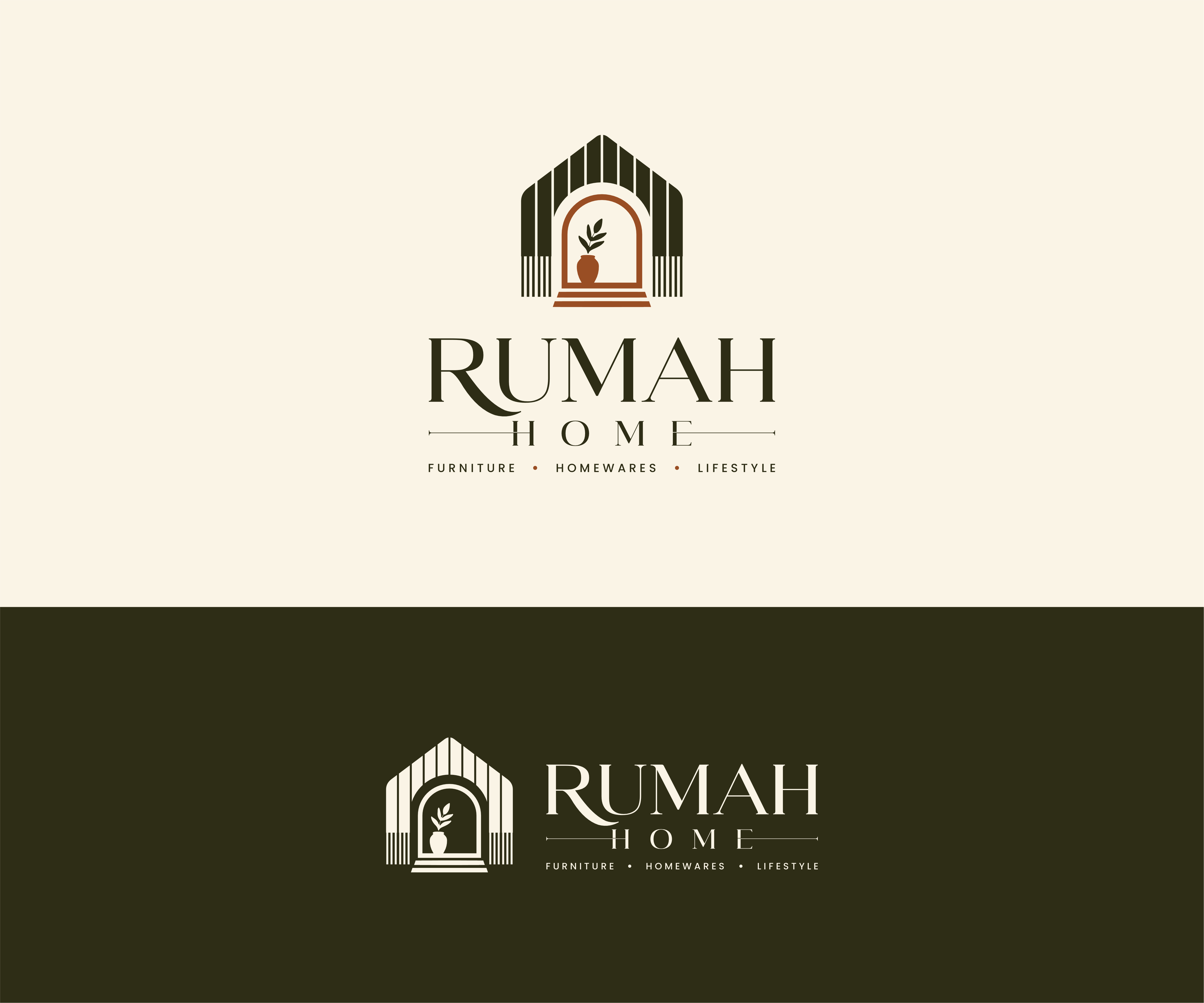 Logo Design by soriyeee for this project | Design #37785409