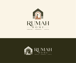 Design de Logo par soriyeee pour ce projet | Design : #37785409