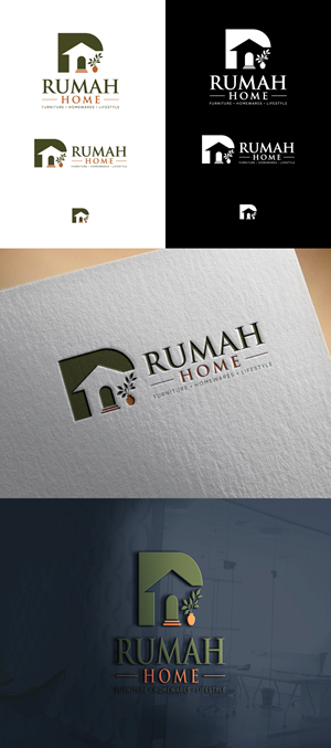Design de Logo par designA78 pour ce projet | Design : #37776552