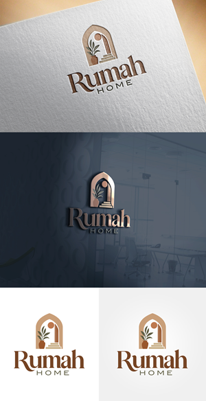 Design de Logo par Soonia pour ce projet | Design : #37772777