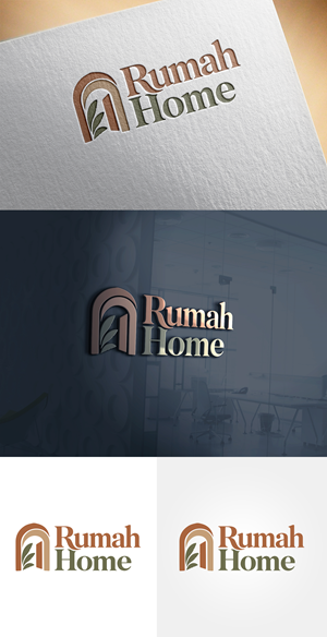 Design de Logo par Soonia pour ce projet | Design : #37772779