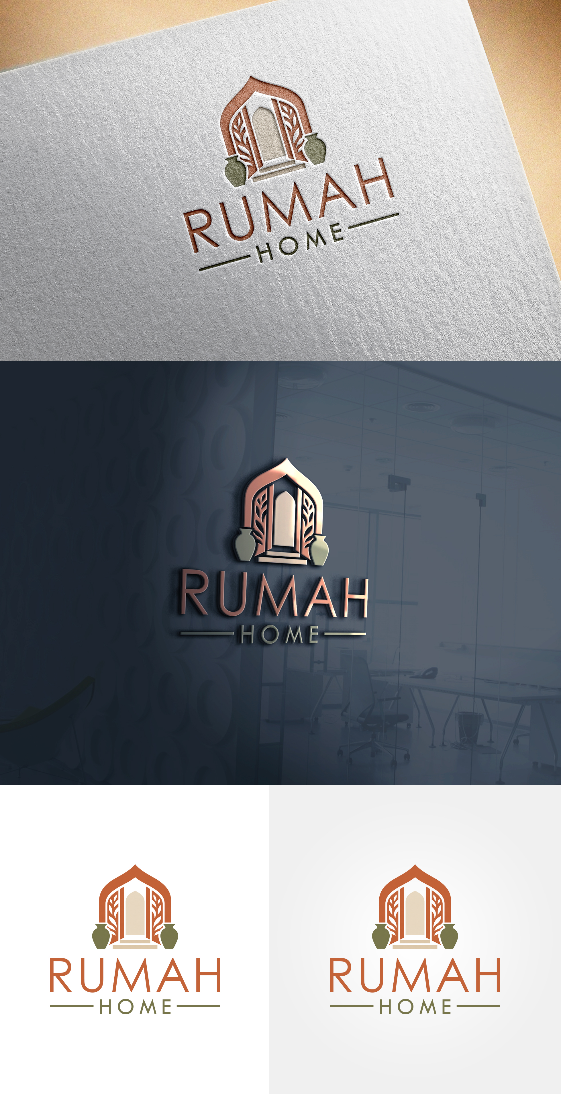 Design de Logo par Soonia pour ce projet | Design #37776769