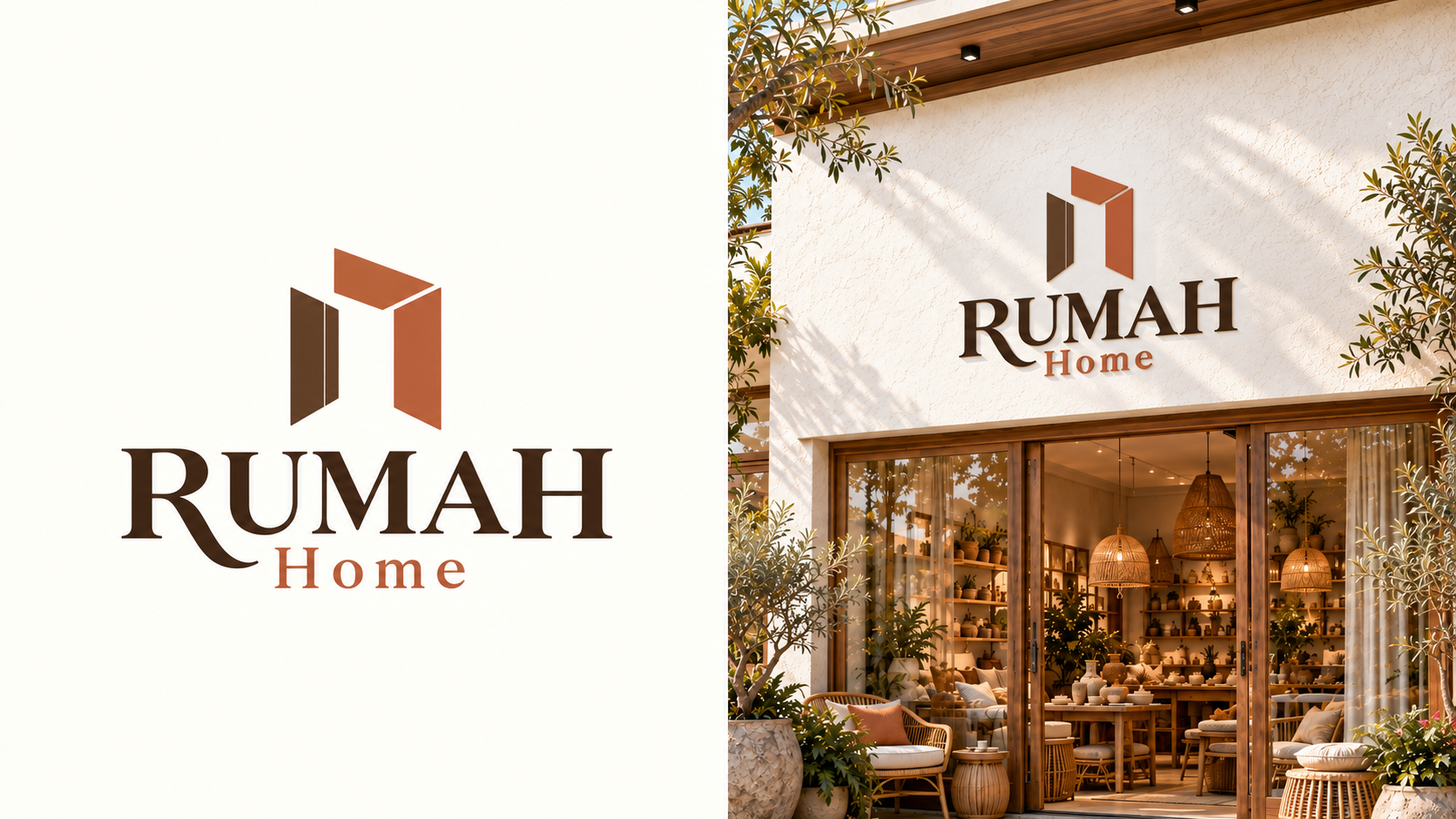 Logo Design by aneskayirt for this project | Design #37770969