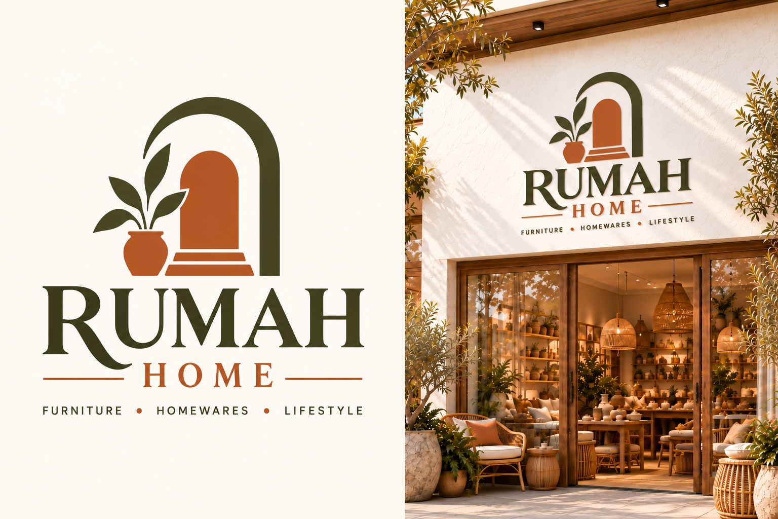 Logo Design by aneskayirt for this project | Design #37772438
