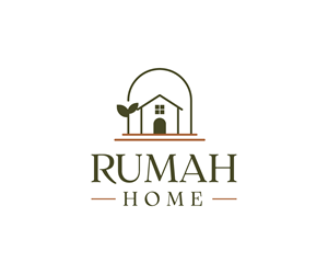 Logo Design by _Asadancs for this project | Design: #37771040