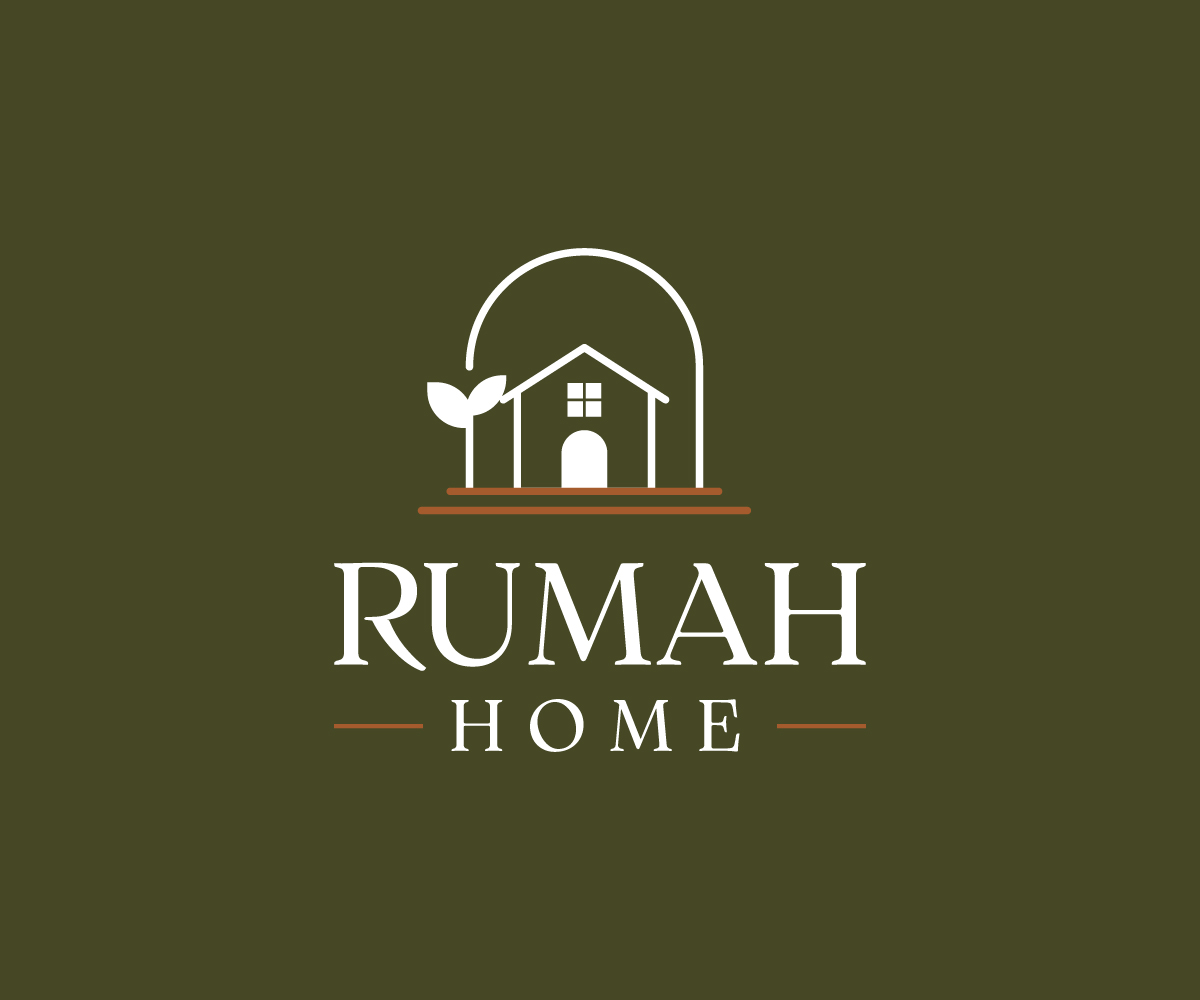 Logo Design by _Asadancs for this project | Design #37771041