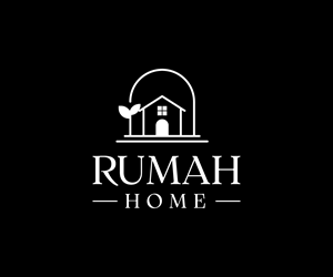 Design de Logo par _Asadancs pour ce projet | Design : #37771042