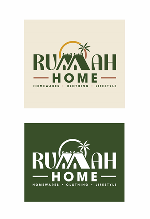 Logo Design by simple mind for this project | Design: #37769725