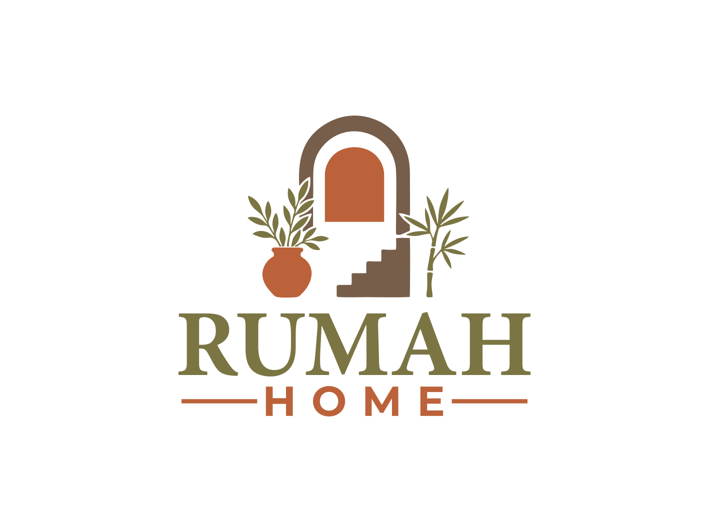 Design de Logo par BNdesigner pour ce projet | Design #37772293