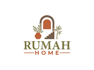 Design de Logo par BNdesigner pour ce projet | Design : #37772293
