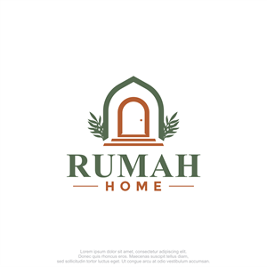 Design de Logo par M.Syaiful Huda pour ce projet | Design : #37771431