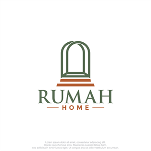 Design de Logo par M.Syaiful Huda pour ce projet | Design : #37771584