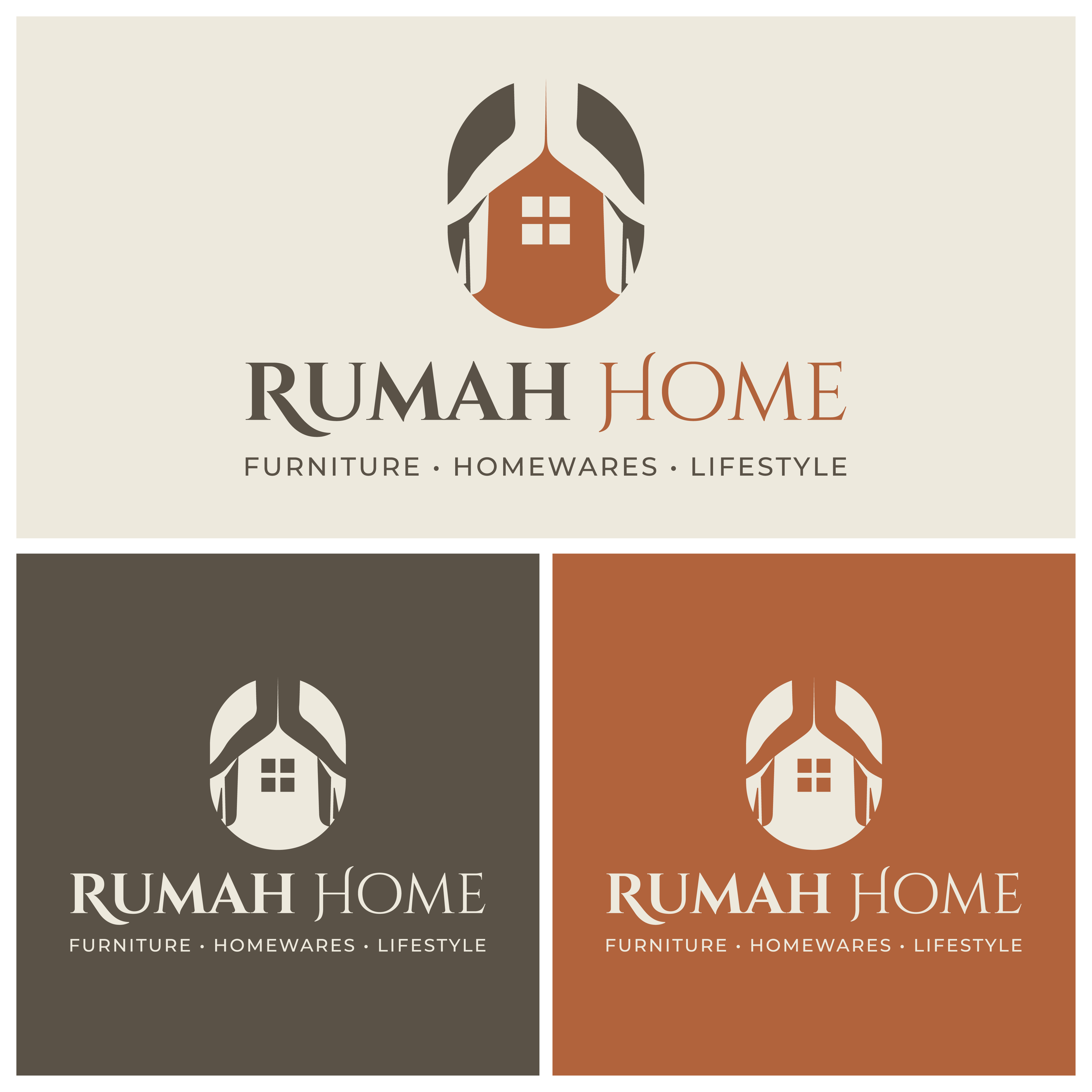 Logo Design by Riad | Branding & Logo Expert for this project | Design #37783516