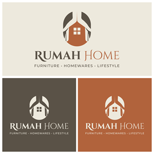 Design de Logo par Riad | Branding & Logo Expert pour ce projet | Design : #37783516
