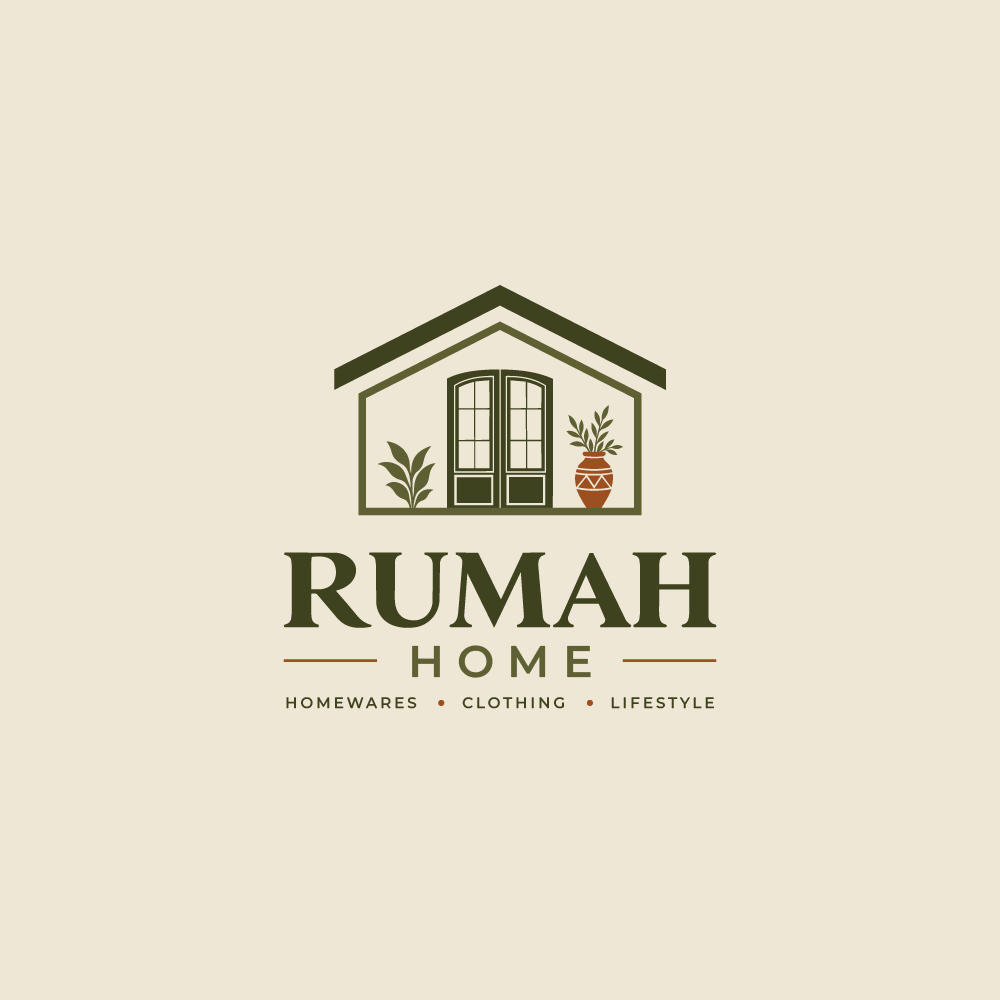 Logo Design by yudhy yoichi for this project | Design #37771083