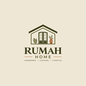 Design de Logo par yudhy yoichi pour ce projet | Design : #37771083