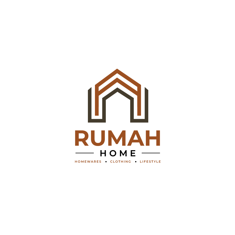 Logo Design by yudhy yoichi for this project | Design #37771382