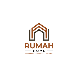 Logo Design by yudhy yoichi for this project | Design: #37771382