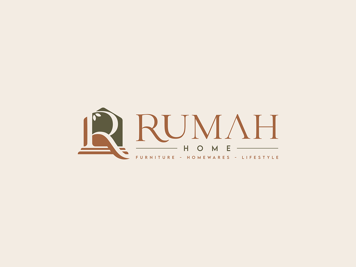 Logo Design by HerDish for this project | Design #37773541