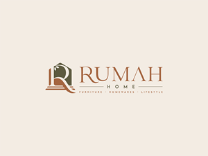 Design de Logo par HerDish pour ce projet | Design : #37773541
