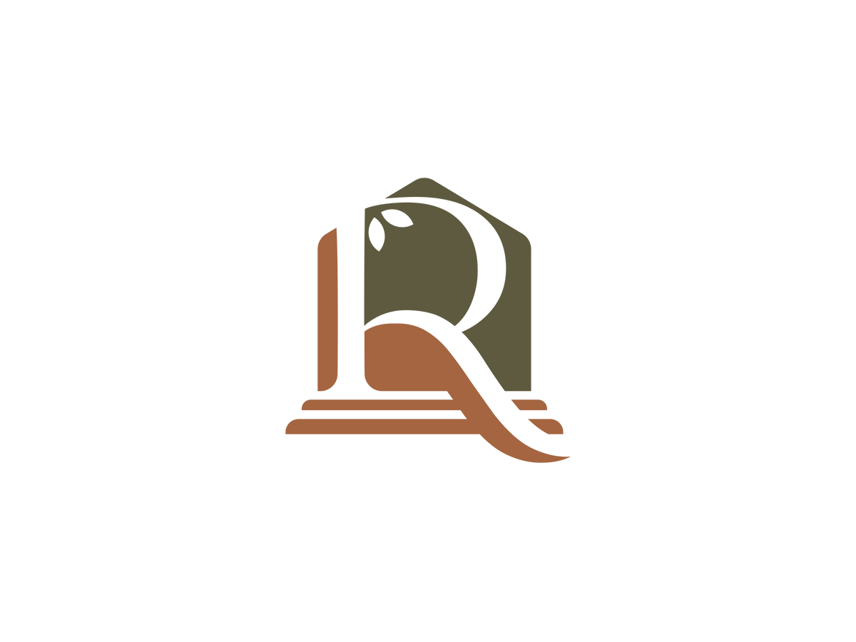 Logo Design by HerDish for this project | Design #37773542