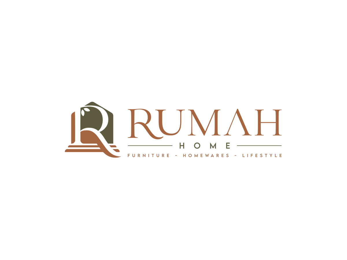 Logo Design by HerDish for this project | Design #37773543