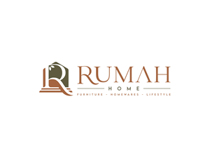 Design de Logo par HerDish pour ce projet | Design : #37773543