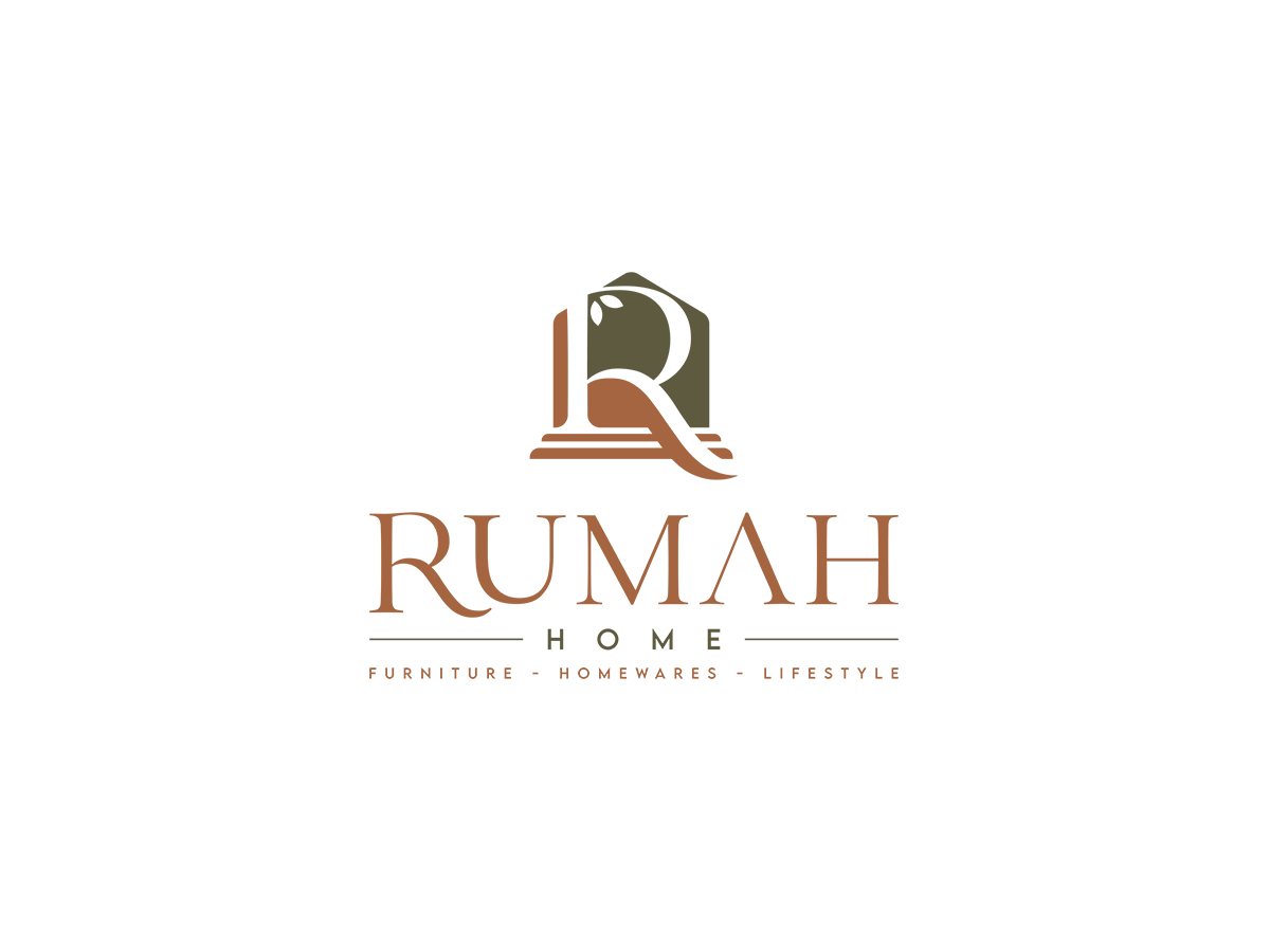 Logo Design by HerDish for this project | Design #37773545