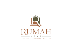 Design de Logo par HerDish pour ce projet | Design : #37773545