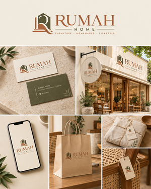Design de Logo par HerDish pour ce projet | Design : #37773546