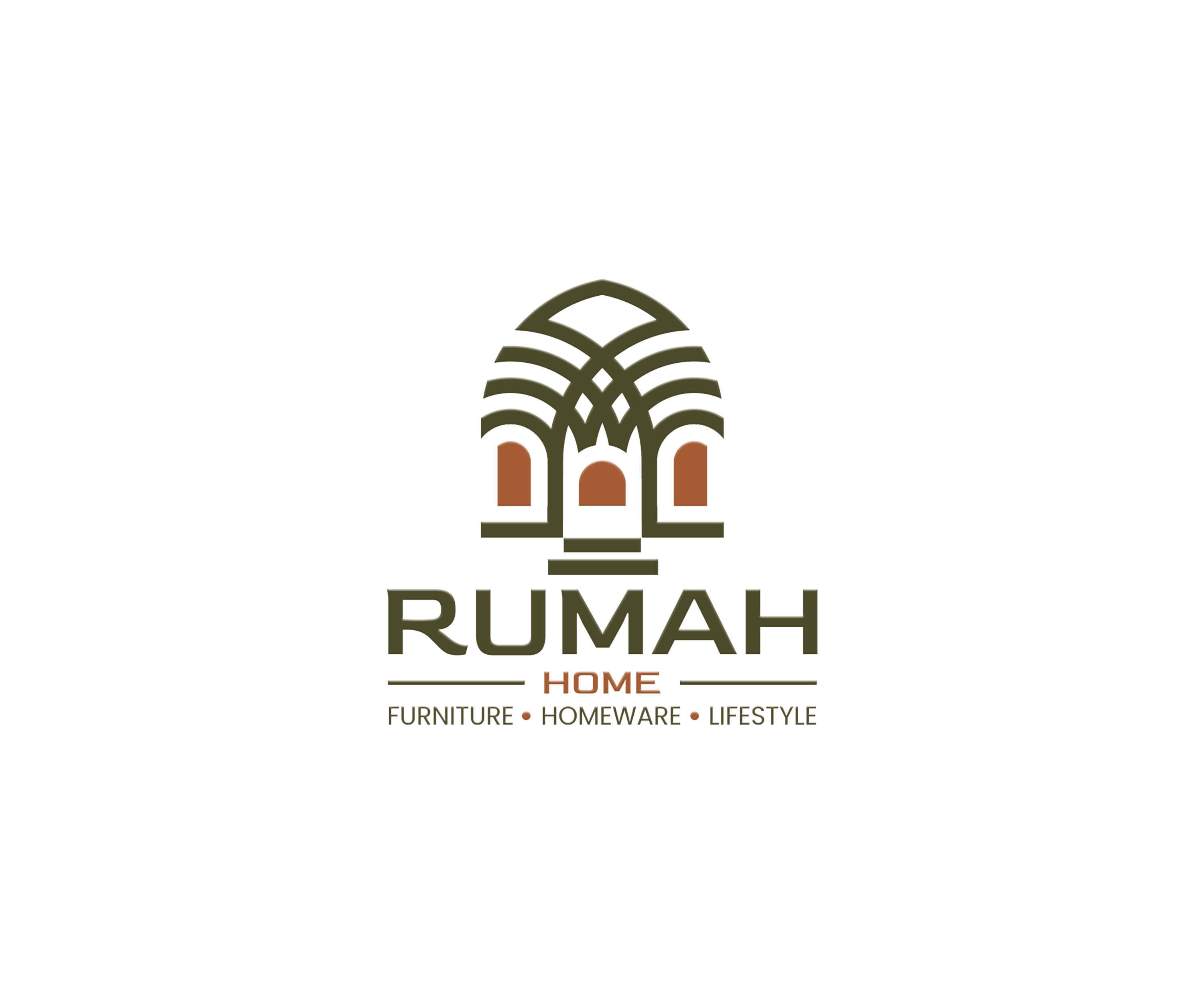 Logo Design by Moogie Moogie for this project | Design #37783929