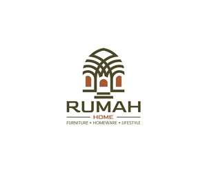 Logo Design by Moogie Moogie for this project | Design: #37783929