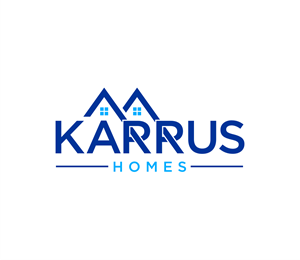 Logo Design by logobana
