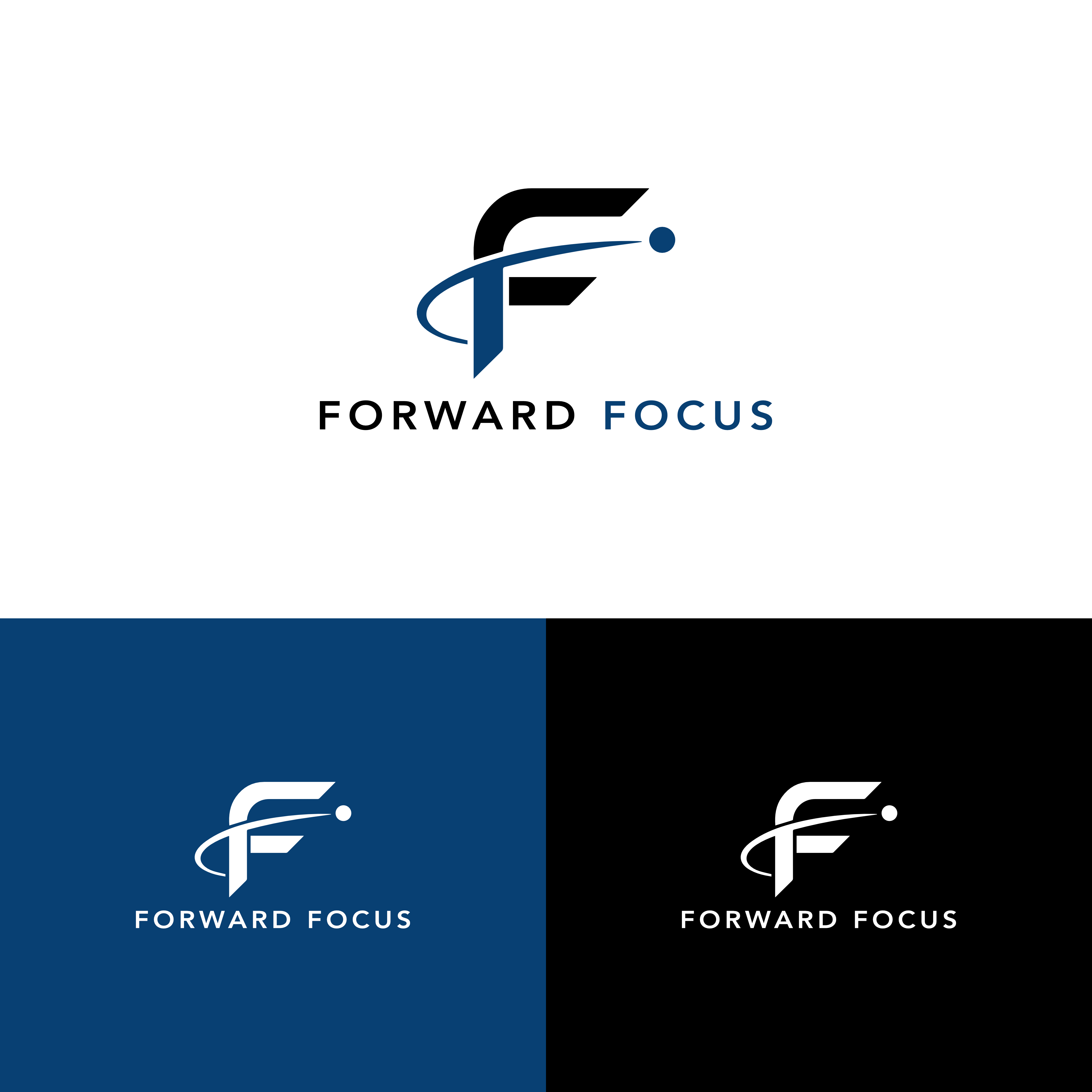 Logo Design by AnninWonderland for this project | Design #37773215