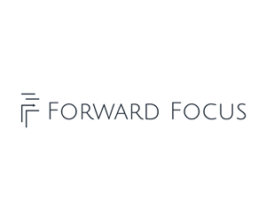 Logo Design by Adi Graphics for this project | Design: #37774015